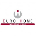 EuroHome