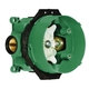 Прихована частина Hansgrohe Ibox Universal (01850180)