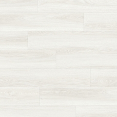 Виниловая плитка IVC Solida Rivera Oak 03121