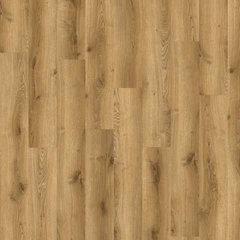 Виниловая плитка IVC Solida Acoustic Traditional Oak 03826