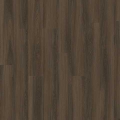 Виниловая плитка IVC Solida Acoustic Rivera Oak 03884