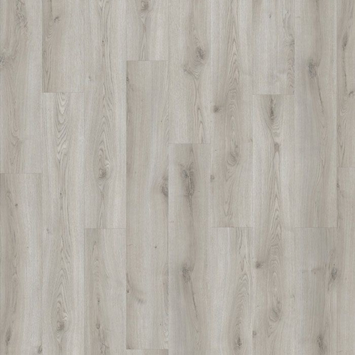 Вінілова плитка IVC Solida Acoustic Traditional Oak 03935