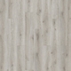 Вінілова плитка IVC Solida Acoustic Traditional Oak 03935