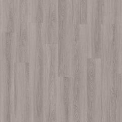 Виниловая плитка IVC Solida Rivera Oak 03952