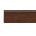Плинтус родной Tarkett Art 2400х80х20 Барселона Браун Порту