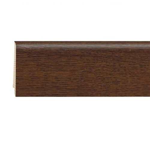 Плинтус родной Tarkett Art 2400х80х20 Порту Порту