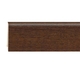 Плинтус родной Tarkett Art 2400х80х20 Порту Порту