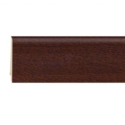 Плинтус родной Tarkett Tango 2400х80х20 дуб ява дуб ява