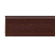 Плинтус родной Tarkett Tango 2400х80х20 дуб ява дуб ява