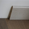 Плінтус Pedross МДФ 6048    80х16x2400 050289 050289