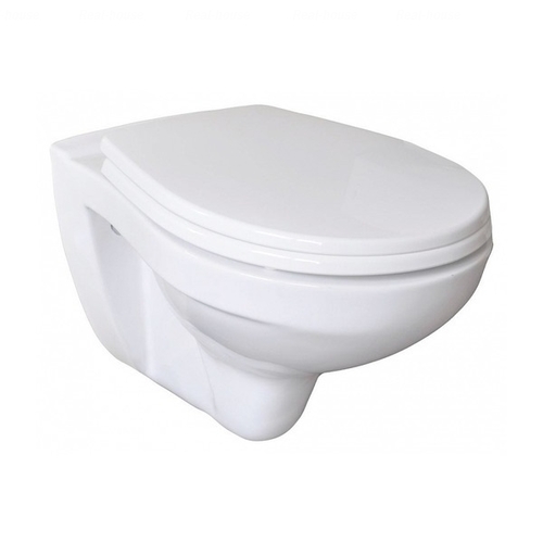 Комплект Grohe Solido Perfect 4в1 (39192000)
