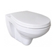 Комплект Grohe Solido Perfect 4в1 (39192000)