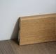 Плінтус Pedross 70x14x2400 мм 060103 золотистий  060103 золотистий 