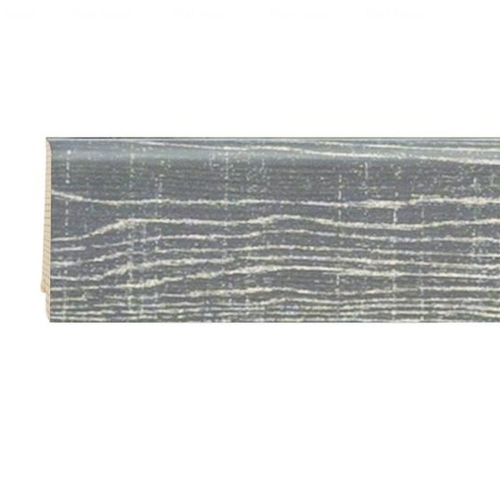 Плинтус родной Tarkett Art 2400х80х20 Баден Баден