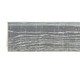 Плинтус родной Tarkett Art 2400х80х20 Баден Баден