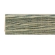 Плінтус рідний Tarkett Art 2400х80х20 Бордо Бордо