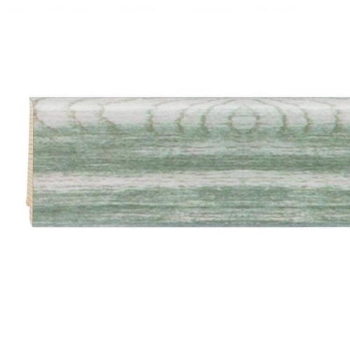 Плинтус родной Tarkett Art 2400х80х20 Шейдс оф Грей Шейдс оф Грей