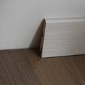 Плінтус Pedross МДФ 6048    80х16x2400 050289 090009