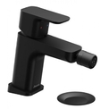 Змішувач для біде Ravak 10° Free TD F 055.00 / 055.20 хром TD F 055.00 чорний TD F 055.20