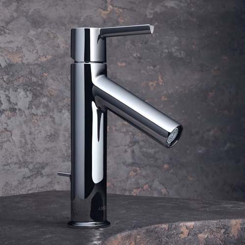 Змішувач для раковини Hansgrohe Axor Starck 100 (10001000)