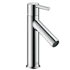 Змішувач для раковини Hansgrohe Axor Starck 100 (10001000)