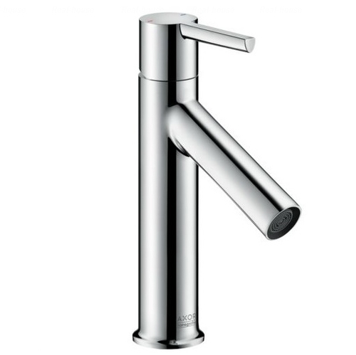 Змішувач для раковини Hansgrohe Axor Starck 100 (10001000)