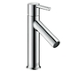 Змішувач для раковини Hansgrohe Axor Starck 100 (10001000)