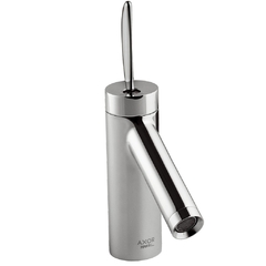 Змішувач для раковини Hansgrohe Axor Starck 70