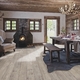 Ламінат My Floor Chalet Каштан бежевий M1002