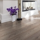 Ламінат My Floor Chalet Каштан бежевий M1002