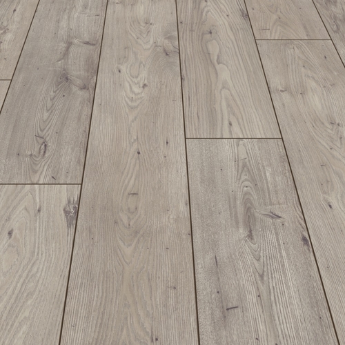 Ламінат My Floor Chalet Каштан бежевий M1002