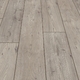 Ламінат My Floor Chalet Каштан бежевий M1002