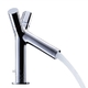 Змішувач для раковини Hansgrohe Axor Starck 80 (10030000)