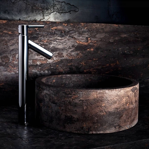 Змішувач для раковини Hansgrohe Axor Starck 250 (10103000)