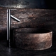 Змішувач для раковини Hansgrohe Axor Starck 250 (10103000)