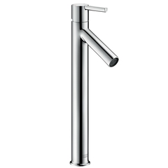 Змішувач для раковини Hansgrohe Axor Starck 250 (10103000)