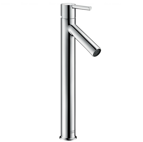 Змішувач для раковини Hansgrohe Axor Starck 250 (10103000)