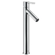 Змішувач для раковини Hansgrohe Axor Starck 250 (10103000)