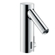 Змішувач електронний для раковини Hansgrohe Axor Starck 90 6V з регулюванням температури з регулюванням температури