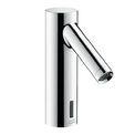 Змішувач електронний для раковини Hansgrohe Axor Starck 90 6V 