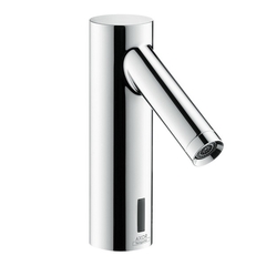 Змішувач електронний для раковини Hansgrohe Axor Starck 90 6V
