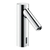 Змішувач електронний для раковини Hansgrohe Axor Starck 90 6V 