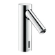Змішувач електронний для раковини Hansgrohe Axor Starck 90 6V