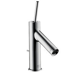 Змішувач для раковини Hansgrohe Axor Starck 70 (10116000)
