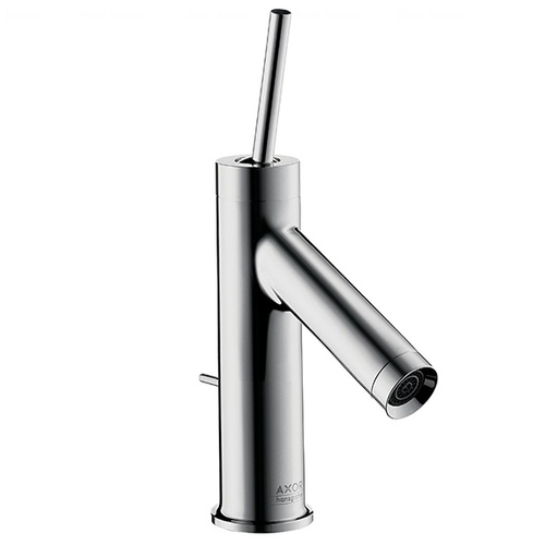 Змішувач для раковини Hansgrohe Axor Starck 70 (10116000)