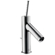Змішувач для раковини Hansgrohe Axor Starck 70 (10116000)