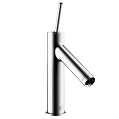 Змішувач для раковини Hansgrohe Axor Starck 90
