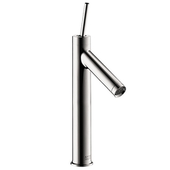 Змішувач для раковини Hansgrohe Axor Starck 170 (10123000)