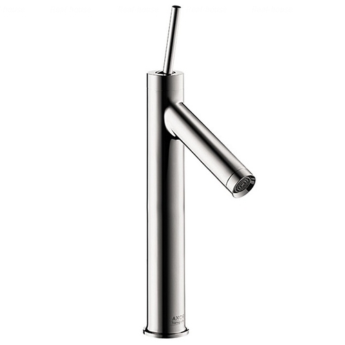 Змішувач для раковини Hansgrohe Axor Starck 170 (10123000)