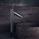 Змішувач для раковини Hansgrohe Axor Starck 250 (10129000)